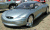 [thumbnail of 1993 Chrysler Thunderbolt-fVl=mx=.jpg]